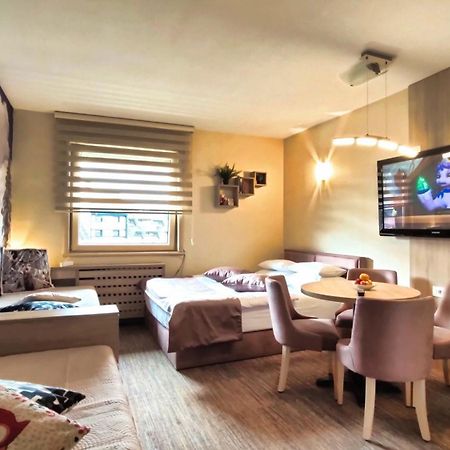 Apartments Kop Konaci Κοπαόνικ Εξωτερικό φωτογραφία