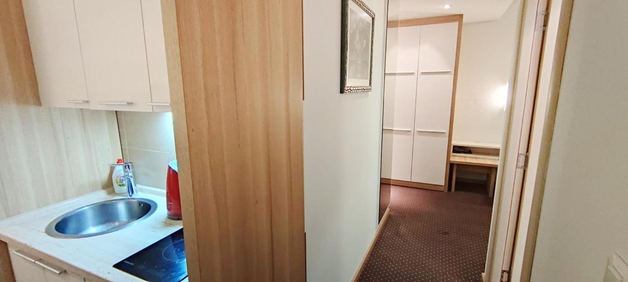 Apartments Kop Konaci Κοπαόνικ Δωμάτιο φωτογραφία