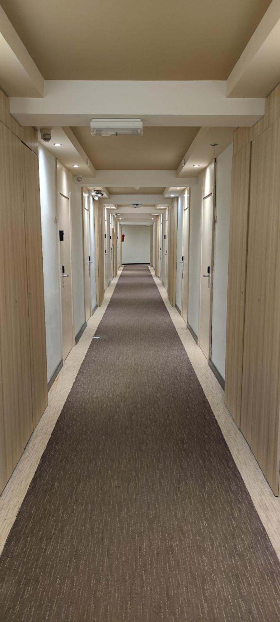 Apartments Kop Konaci Κοπαόνικ Δωμάτιο φωτογραφία