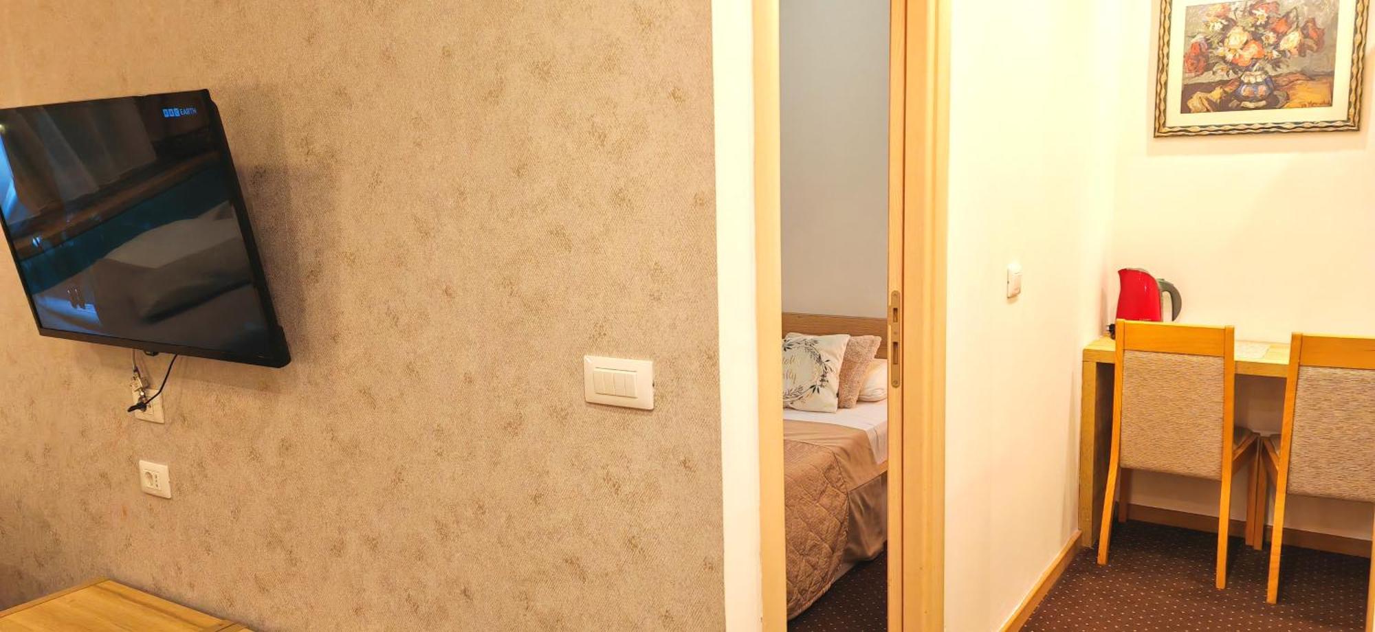 Apartments Kop Konaci Κοπαόνικ Εξωτερικό φωτογραφία
