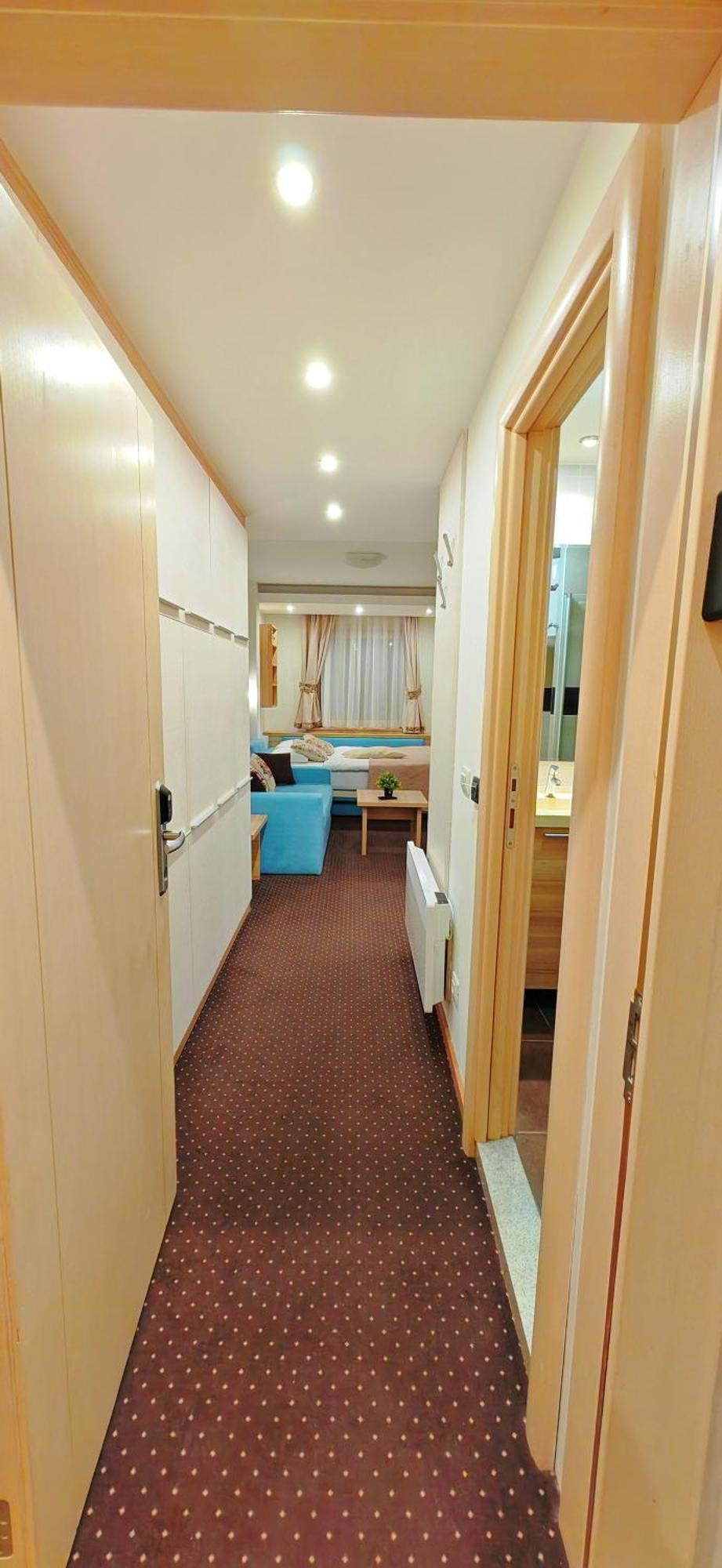 Apartments Kop Konaci Κοπαόνικ Εξωτερικό φωτογραφία