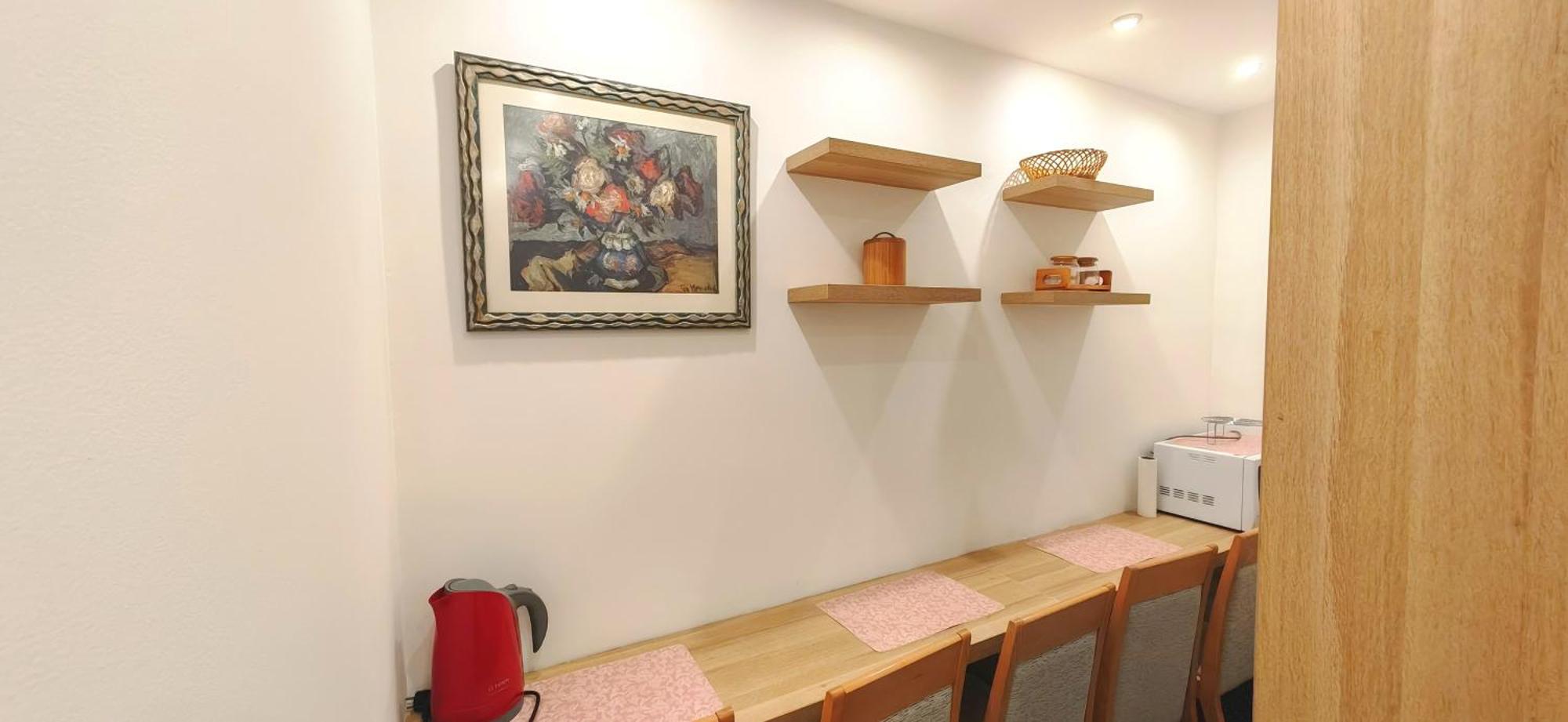 Apartments Kop Konaci Κοπαόνικ Εξωτερικό φωτογραφία