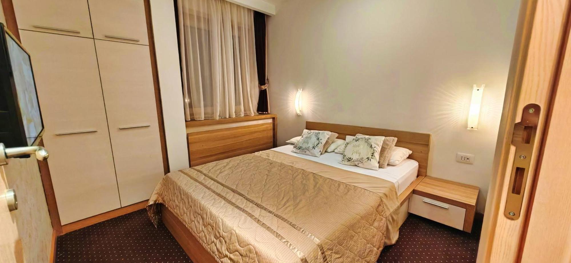 Apartments Kop Konaci Κοπαόνικ Εξωτερικό φωτογραφία